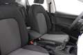 SEAT Ibiza Reference 1.0 TSI 95PS Weiß - thumbnail 9