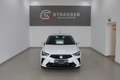 SEAT Ibiza Reference 1.0 TSI 95PS Weiß - thumbnail 2