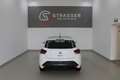 SEAT Ibiza Reference 1.0 TSI 95PS Weiß - thumbnail 3