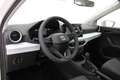 SEAT Ibiza Reference 1.0 TSI 95PS Weiß - thumbnail 4