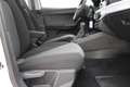SEAT Ibiza Reference 1.0 TSI 95PS Weiß - thumbnail 8