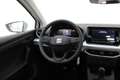 SEAT Ibiza Reference 1.0 TSI 95PS Weiß - thumbnail 6