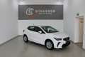 SEAT Ibiza Reference 1.0 TSI 95PS Weiß - thumbnail 1