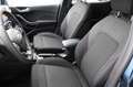 Ford Fiesta Titanium X 1.0 EcoB. 4,99% Finanzierung* Blue - thumbnail 13