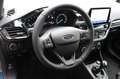 Ford Fiesta Titanium X 1.0 EcoB. 4,99% Finanzierung* plava - thumbnail 12