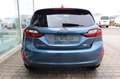 Ford Fiesta Titanium X 1.0 EcoB. 4,99% Finanzierung* Bleu - thumbnail 8