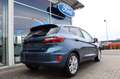 Ford Fiesta Titanium X 1.0 EcoB. 4,99% Finanzierung* Bleu - thumbnail 9