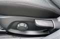 Ford Fiesta Titanium X 1.0 EcoB. 4,99% Finanzierung* plava - thumbnail 14