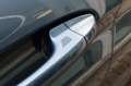 Ford Fiesta Titanium X 1.0 EcoB. 4,99% Finanzierung* plava - thumbnail 6