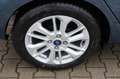 Ford Fiesta Titanium X 1.0 EcoB. 4,99% Finanzierung* Blue - thumbnail 3