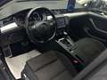 Volkswagen Passat Variant Passat 2.0 TDI DSG|XL-Navi|AHK|ACC|PDC|el.Sz|Key Grau - thumbnail 8