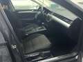 Volkswagen Passat Variant Passat 2.0 TDI DSG|XL-Navi|AHK|ACC|PDC|el.Sz|Key Grau - thumbnail 30