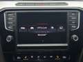 Volkswagen Passat Variant Passat 2.0 TDI DSG|XL-Navi|AHK|ACC|PDC|el.Sz|Key Grau - thumbnail 19