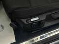 Volkswagen Passat Variant Passat 2.0 TDI DSG|XL-Navi|AHK|ACC|PDC|el.Sz|Key Grau - thumbnail 12
