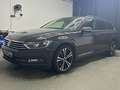 Volkswagen Passat Variant Passat 2.0 TDI DSG|XL-Navi|AHK|ACC|PDC|el.Sz|Key Grau - thumbnail 1