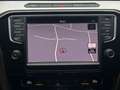 Volkswagen Passat Variant Passat 2.0 TDI DSG|XL-Navi|AHK|ACC|PDC|el.Sz|Key Grau - thumbnail 18