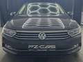 Volkswagen Passat Variant Passat 2.0 TDI DSG|XL-Navi|AHK|ACC|PDC|el.Sz|Key Grau - thumbnail 2