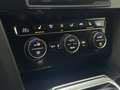 Volkswagen Passat Variant Passat 2.0 TDI DSG|XL-Navi|AHK|ACC|PDC|el.Sz|Key Grau - thumbnail 24