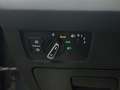 Volkswagen Passat Variant Passat 2.0 TDI DSG|XL-Navi|AHK|ACC|PDC|el.Sz|Key Grau - thumbnail 14