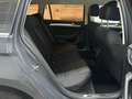 Volkswagen Passat Variant Passat 2.0 TDI DSG|XL-Navi|AHK|ACC|PDC|el.Sz|Key Grau - thumbnail 29