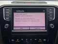 Volkswagen Passat Variant Passat 2.0 TDI DSG|XL-Navi|AHK|ACC|PDC|el.Sz|Key Grau - thumbnail 23