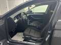 Volkswagen Passat Variant Passat 2.0 TDI DSG|XL-Navi|AHK|ACC|PDC|el.Sz|Key Grau - thumbnail 7