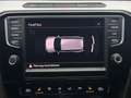 Volkswagen Passat Variant Passat 2.0 TDI DSG|XL-Navi|AHK|ACC|PDC|el.Sz|Key Grau - thumbnail 17