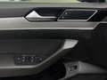 Volkswagen Passat Variant Passat 2.0 TDI DSG|XL-Navi|AHK|ACC|PDC|el.Sz|Key Grau - thumbnail 10