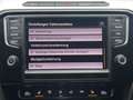 Volkswagen Passat Variant Passat 2.0 TDI DSG|XL-Navi|AHK|ACC|PDC|el.Sz|Key Grau - thumbnail 22