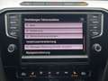 Volkswagen Passat Variant Passat 2.0 TDI DSG|XL-Navi|AHK|ACC|PDC|el.Sz|Key Grau - thumbnail 21