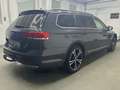 Volkswagen Passat Variant Passat 2.0 TDI DSG|XL-Navi|AHK|ACC|PDC|el.Sz|Key Grau - thumbnail 6