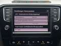 Volkswagen Passat Variant Passat 2.0 TDI DSG|XL-Navi|AHK|ACC|PDC|el.Sz|Key Grau - thumbnail 20