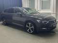 Volkswagen Passat Variant Passat 2.0 TDI DSG|XL-Navi|AHK|ACC|PDC|el.Sz|Key Grau - thumbnail 3
