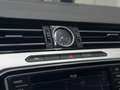 Volkswagen Passat Variant Passat 2.0 TDI DSG|XL-Navi|AHK|ACC|PDC|el.Sz|Key Grau - thumbnail 16