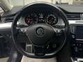 Volkswagen Passat Variant Passat 2.0 TDI DSG|XL-Navi|AHK|ACC|PDC|el.Sz|Key Grau - thumbnail 13
