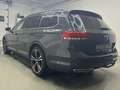Volkswagen Passat Variant Passat 2.0 TDI DSG|XL-Navi|AHK|ACC|PDC|el.Sz|Key Grau - thumbnail 4
