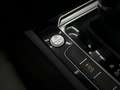 Volkswagen Passat Variant Passat 2.0 TDI DSG|XL-Navi|AHK|ACC|PDC|el.Sz|Key Grau - thumbnail 26