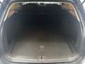 Volkswagen Passat Variant Passat 2.0 TDI DSG|XL-Navi|AHK|ACC|PDC|el.Sz|Key Grau - thumbnail 31