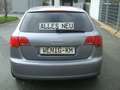 Audi A3 Sportback TDI*Nav*Sitzh*Tempo*a.w.TÜV-Alles-NEU Gris - thumbnail 8