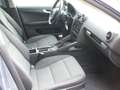 Audi A3 Sportback TDI*Nav*Sitzh*Tempo*a.w.TÜV-Alles-NEU Gris - thumbnail 11