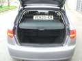 Audi A3 Sportback TDI*Nav*Sitzh*Tempo*a.w.TÜV-Alles-NEU Gris - thumbnail 9