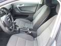 Audi A3 Sportback TDI*Nav*Sitzh*Tempo*a.w.TÜV-Alles-NEU Gris - thumbnail 13