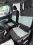 Citroen Berlingo 1.2 Benzine | Bluetooth | 5 zitplaatsen - thumbnail 30