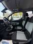 Citroen Berlingo 1.2 Benzine | Bluetooth | 5 zitplaatsen - thumbnail 28