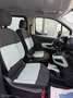 Citroen Berlingo 1.2 Benzine | Bluetooth | 5 zitplaatsen - thumbnail 20