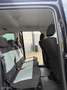Citroen Berlingo 1.2 Benzine | Bluetooth | 5 zitplaatsen - thumbnail 22