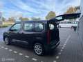 Citroen Berlingo 1.2 Benzine | Bluetooth | 5 zitplaatsen - thumbnail 14