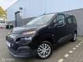 Citroen Berlingo 1.2 Benzine | Bluetooth | 5 zitplaatsen - thumbnail 1