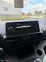 Citroen Berlingo 1.2 Benzine | Bluetooth | 5 zitplaatsen - thumbnail 37