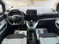 Citroen Berlingo 1.2 Benzine | Bluetooth | 5 zitplaatsen - thumbnail 27